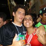 uau-babado-novo-claudia-leitte-maceió-fest-2004-00148