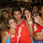 uau-babado-novo-claudia-leitte-maceió-fest-2004-00150