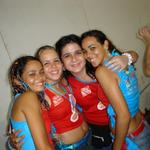 uau-babado-novo-claudia-leitte-maceió-fest-2004-00151