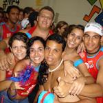 uau-babado-novo-claudia-leitte-maceió-fest-2004-00155