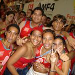 uau-babado-novo-claudia-leitte-maceió-fest-2004-00156