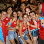 uau-babado-novo-claudia-leitte-maceió-fest-2004-00157