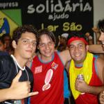 uau-babado-novo-claudia-leitte-maceió-fest-2004-00161