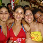 uau-babado-novo-claudia-leitte-maceió-fest-2004-00164