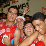 uau-babado-novo-claudia-leitte-maceió-fest-2004-00165