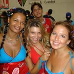 uau-babado-novo-claudia-leitte-maceió-fest-2004-00170