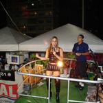 uau-babado-novo-claudia-leitte-maceió-fest-2004-00182