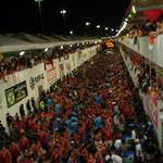 uau-babado-novo-claudia-leitte-maceió-fest-2004-00185