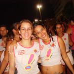 uau-babado-novo-claudia-leitte-maceió-fest-2004-00189