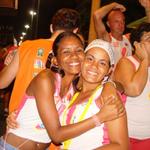 uau-babado-novo-claudia-leitte-maceió-fest-2004-00190