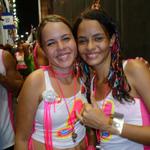 uau-babado-novo-claudia-leitte-maceió-fest-2004-00192