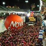 uau-babado-novo-claudia-leitte-maceió-fest-2004-00200