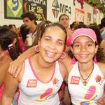 uau-babado-novo-claudia-leitte-maceió-fest-2004-00207