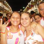 uau-babado-novo-claudia-leitte-maceió-fest-2004-00208