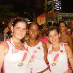 uau-babado-novo-claudia-leitte-maceió-fest-2004-00214