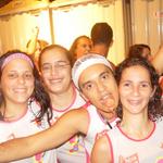 uau-babado-novo-claudia-leitte-maceió-fest-2004-00222