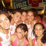 uau-babado-novo-claudia-leitte-maceió-fest-2004-00224