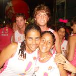 uau-babado-novo-claudia-leitte-maceió-fest-2004-00225