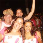 uau-babado-novo-claudia-leitte-maceió-fest-2004-00226