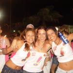 uau-babado-novo-claudia-leitte-maceió-fest-2004-00230