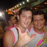 uau-babado-novo-claudia-leitte-maceió-fest-2004-00233