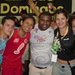 uau-babado-novo-claudia-leitte-maceió-fest-2004-00248