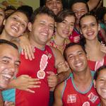 uau-babado-novo-claudia-leitte-maceió-fest-2004-00249