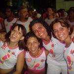 uau-babado-novo-claudia-leitte-maceió-fest-2004-00252