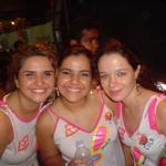 uau-babado-novo-claudia-leitte-maceió-fest-2004-00253