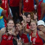 uau-babado-novo-claudia-leitte-maceió-fest-2004-00258