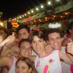 uau-babado-novo-claudia-leitte-maceió-fest-2004-00259