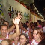 uau-babado-novo-claudia-leitte-maceió-fest-2004-00265