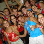 uau-babado-novo-claudia-leitte-maceió-fest-2004-00272