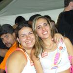 uau-babado-novo-claudia-leitte-maceió-fest-2004-00275