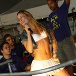 uau-babado-novo-claudia-leitte-maceió-fest-2004-00277