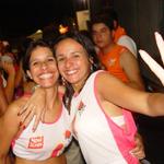 uau-babado-novo-claudia-leitte-maceió-fest-2004-00279