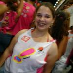 uau-babado-novo-claudia-leitte-maceió-fest-2004-00282