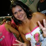 uau-babado-novo-claudia-leitte-maceió-fest-2004-00285