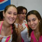 uau-babado-novo-claudia-leitte-maceió-fest-2004-00286