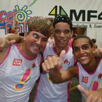 uau-babado-novo-claudia-leitte-maceió-fest-2004-00288