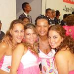 uau-babado-novo-claudia-leitte-maceió-fest-2004-00292