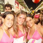 uau-babado-novo-claudia-leitte-maceió-fest-2004-00293