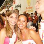 uau-babado-novo-claudia-leitte-maceió-fest-2004-00294