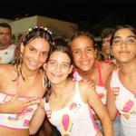 uau-babado-novo-claudia-leitte-maceió-fest-2004-00296