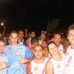 uau-babado-novo-claudia-leitte-maceió-fest-2004-00302