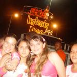 uau-babado-novo-claudia-leitte-maceió-fest-2004-00303