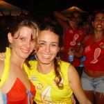 uau-babado-novo-claudia-leitte-maceió-fest-2004-00314