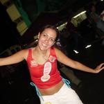 uau-babado-novo-claudia-leitte-maceió-fest-2004-00323