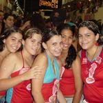 uau-babado-novo-claudia-leitte-maceió-fest-2004-00336