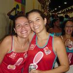 uau-babado-novo-claudia-leitte-maceió-fest-2004-00338